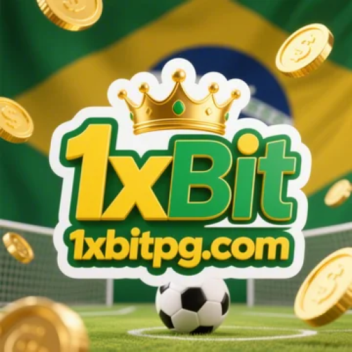1xBit